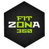 Fit Zona 360 APK