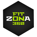 Fit Zona 360-APK