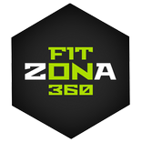 Fit Zona 360