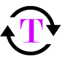 Text Repeater