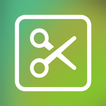 Video Cut-Video Editor icon