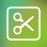 Video Cut-Video Editor APK