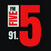 FIVE91.5 APK