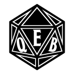 5e Quick Encounter Builder icon