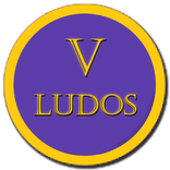 V Ludos