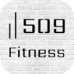 509 Fitness