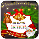 Xmas Countdown APK