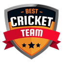 Cricket Team 11 Prediction APK