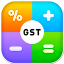 GST Calculator APK