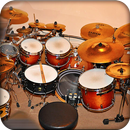 Drum Kit - Electro Drum Pads APK