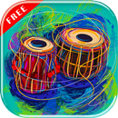 Tabla Lite Free APK