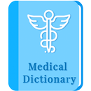 Medical Dictionary Offline APK