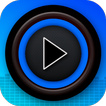 Music Player - My Music Player