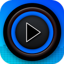 Music Player - My Music Player APK