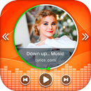 My Photo Music Player APK