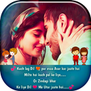 Hindi Shayari - Status APK