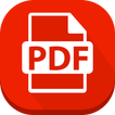All PDF File Reader