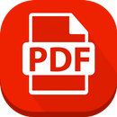 All PDF File Reader APK