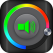 Volume Booster - Music Player With Equlizer