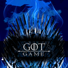 Game of Thrones أيقونة