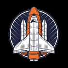 5G NET VPN icon