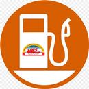 TNPDA - Tamilnadu Petroleum Dealer Assosiation APK