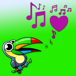 Animals Sounds - Beta