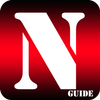 5 Ways To See Netflix 2018 Advice 圖標 5 Ways To See Netflix 2018 Advice 圖標