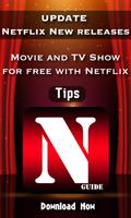 5 Ways To See Netflix 2018 Advice Cartaz