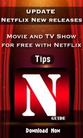 5 Ways To See Netflix 2018 Advice постер