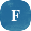 Fivey: learn 5,000 French words (+examples) APK