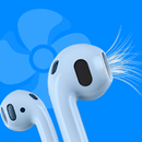 Pods Cleaner – Fix Buds Audio APK