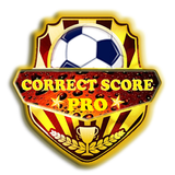 Correct Score Pro (Premium)