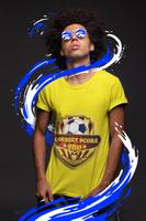 Correct Score Pro تصوير الشاشة 1