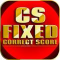 fixed correct score