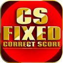 fixed correct score APK