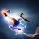 Fixed Correct Score Tips APK