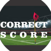 Fixed Correct Scores APK