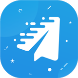 Members Plus–Get Members&Views simgesi