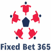 Fixed bet 365 APK