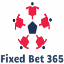 Fixed bet 365 APK