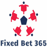 Fixed bet 365