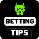 Fixed Betting Tips analyst APK