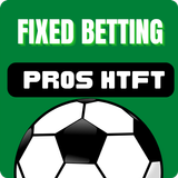 Fixed betting pros Zeichen
