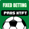 Fixed betting pros Gold VIP APK