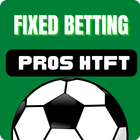 Fixed betting pros Gold VIP Zeichen