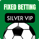 Fixed betting pros -Silver VIP APK
