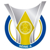 FIXED BET ZONE APK