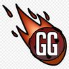 Fixed GG-VVIP Access APK