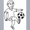 FIXED GUARANTEED   TIPS APK